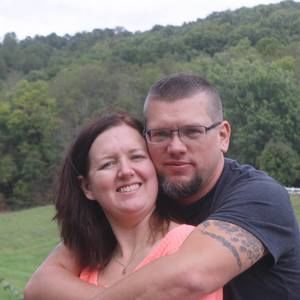 Meet your Posher, Jesse